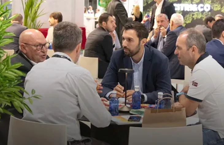 730x473_250409094532_88719