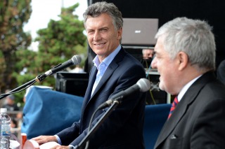 56d88e3a9f883_320x213 56d88e3a9f883_320x213