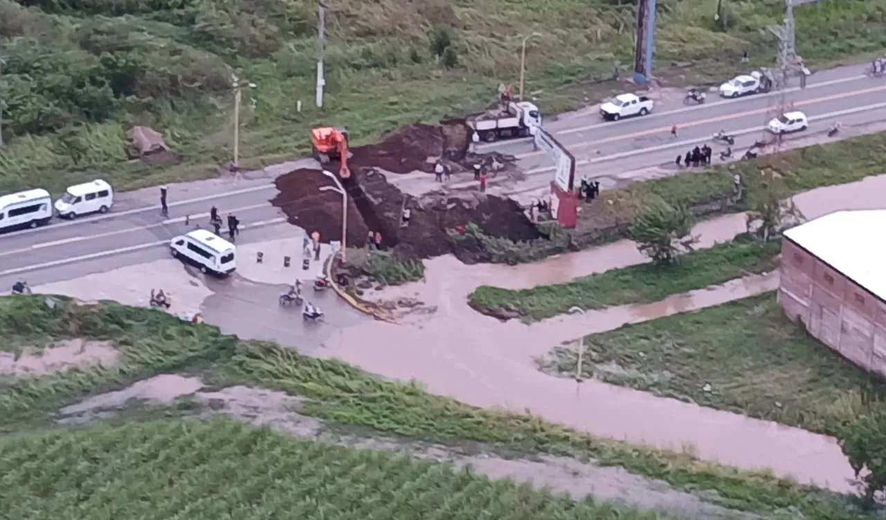 WhatsApp Image 2026-01-25 at 19.07.11