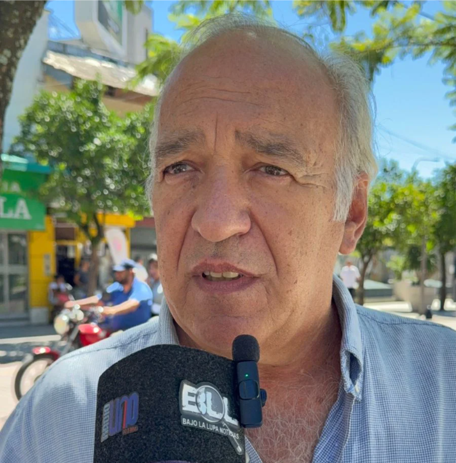 WhatsApp Image 2026-01-27 at 21.12.59