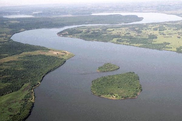 PARANA