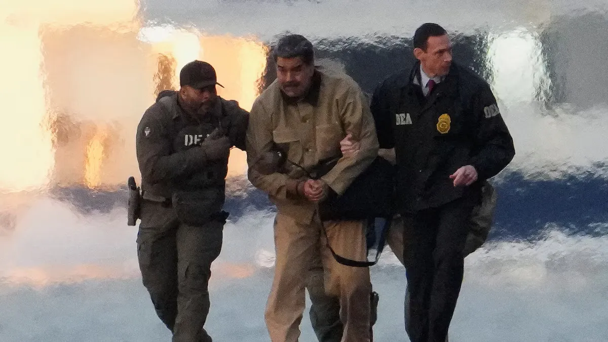 AYQ2ZUTDSNFP3MIIZUAONH6EPM