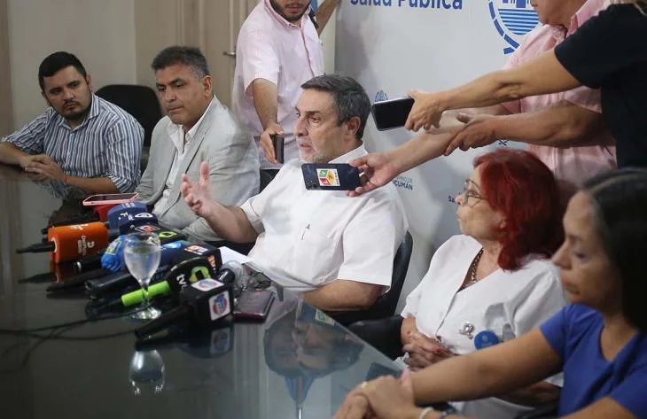 730x473_260303150358_69101