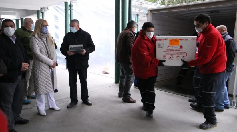 830x465_210626135225_72637