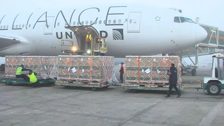 TAXBCTSP5ZCS5LFIUTZMUAUVUI