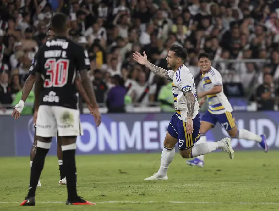 116650149-es-rio-de-janeiro-rj-20-10-2026-conmebol-sul-americana-semifinal-jogo-de-volta-va