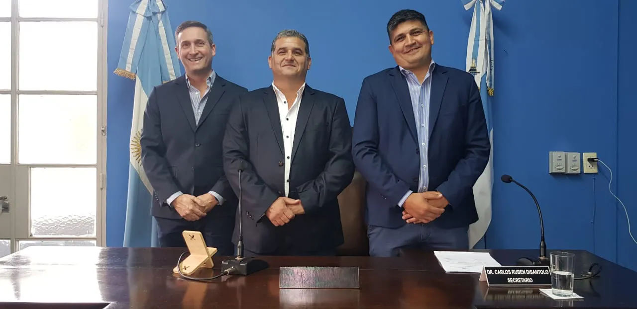 WhatsApp Image 2024-10-27 at 22.05.55