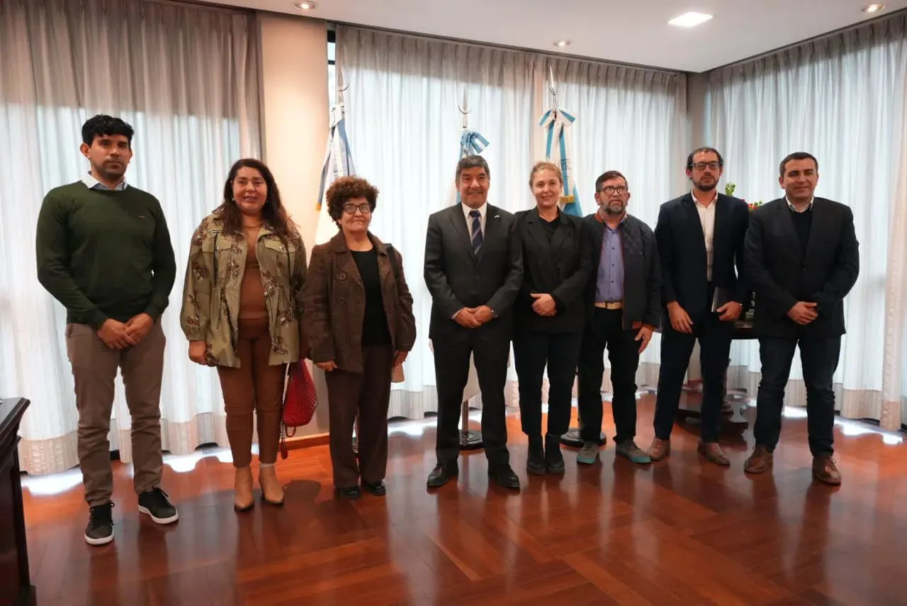 WhatsApp Image 2025-07-18 at 19.00.10