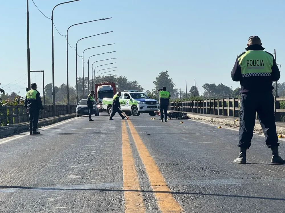 cbf8e012-ffa3-4b90-ac3c-7d1f7c3890d7