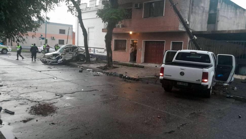 e23d853d-d690-43fd-a128-8c8dc015f49b