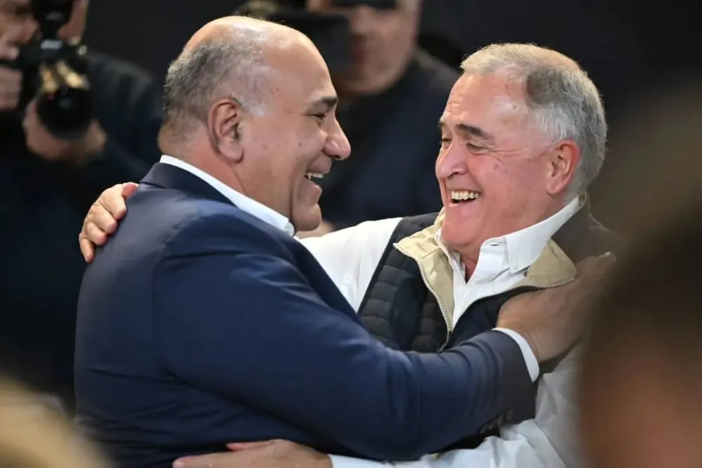 533054757_1193250182819336_4418322251472453954_n