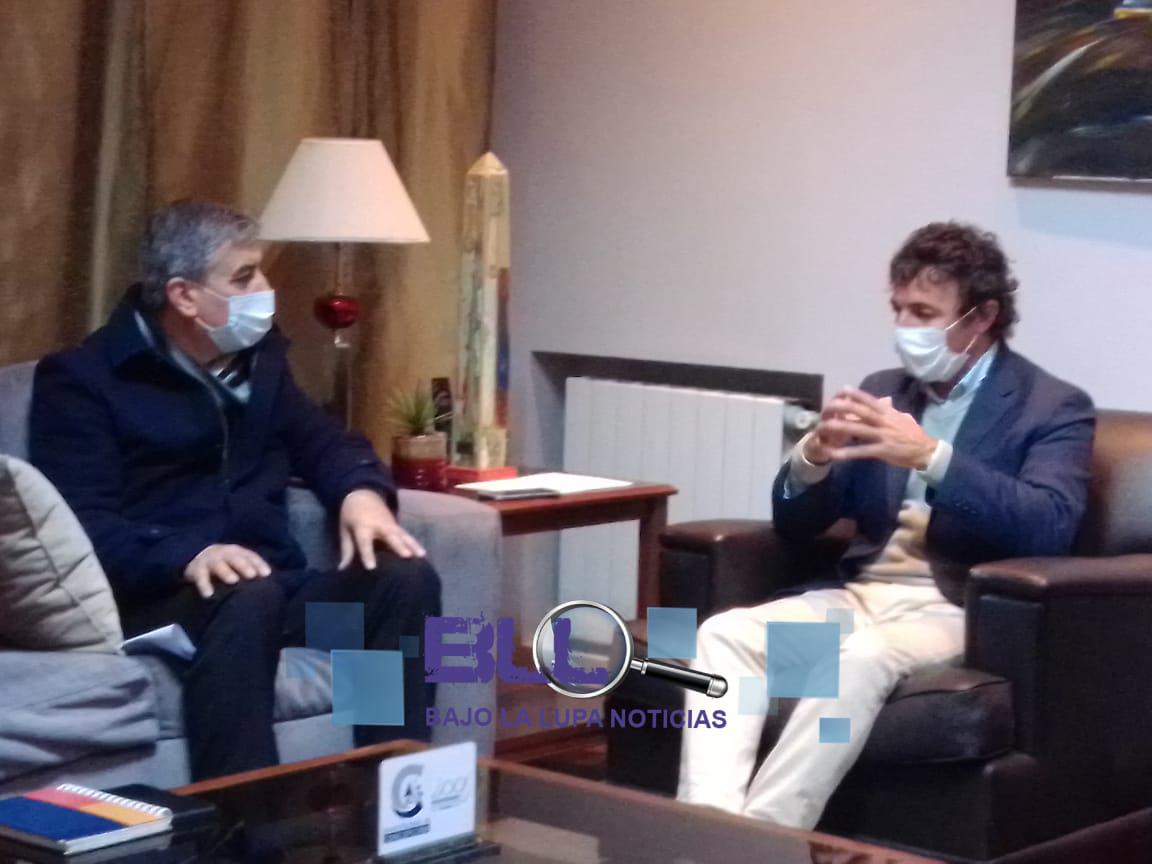 f5a97585-7978-4d59-a2ab-694564f6df7b