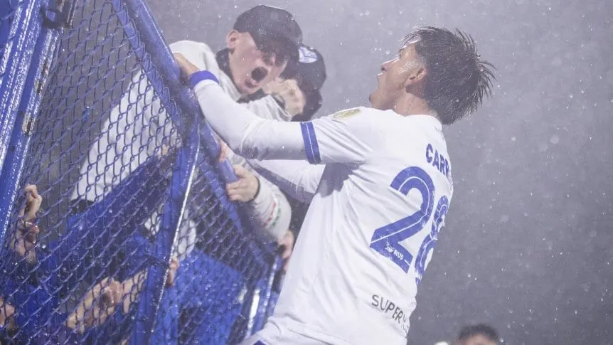 maher-carrizo-velez_862x485