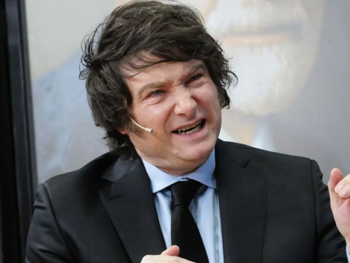 javier-milei-1235120