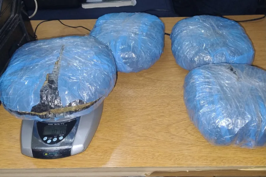 Diario Digital Cuerpo (35)