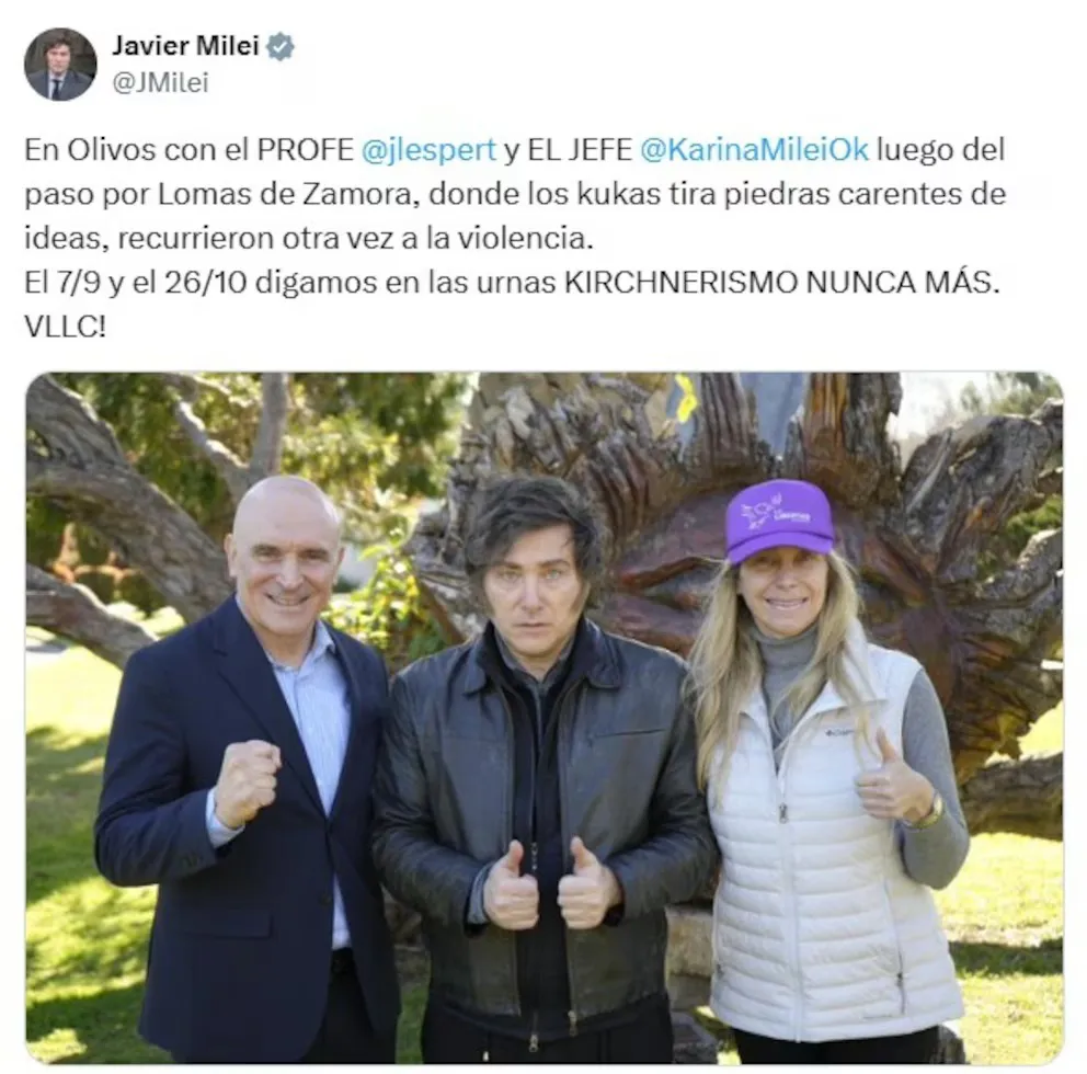 43CI6G5JSVACRMECRFF537BVE4