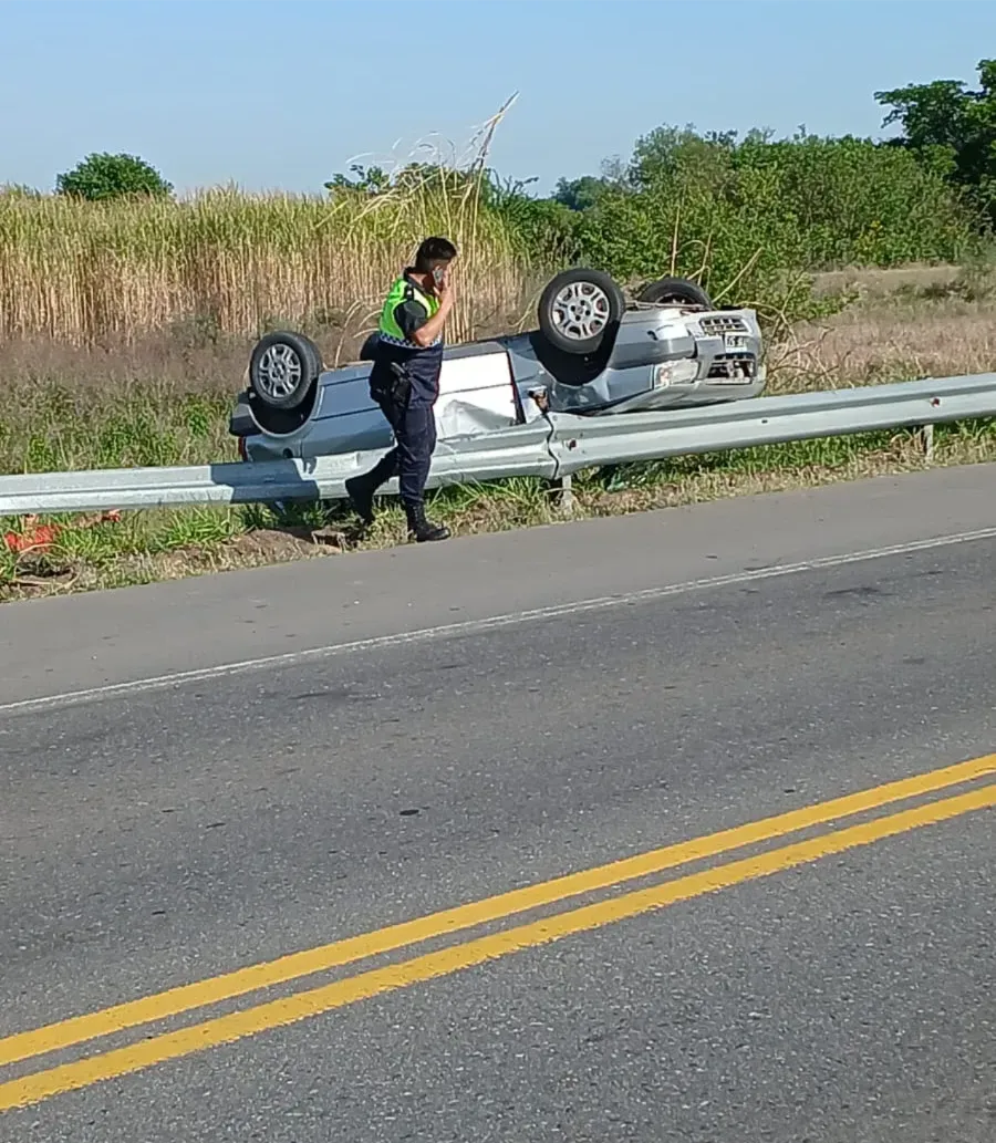 WhatsApp Image 2025-10-04 at 21.27