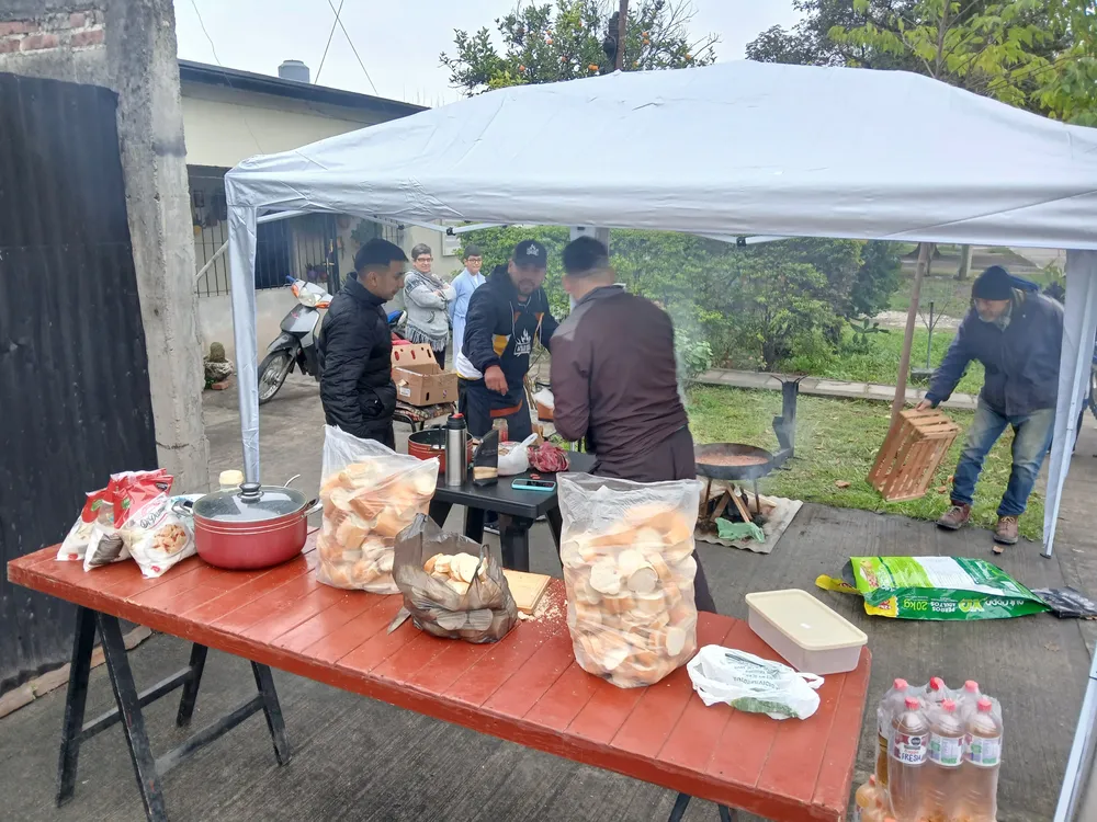 WhatsApp Image 2025-07-27 at 12.41.18