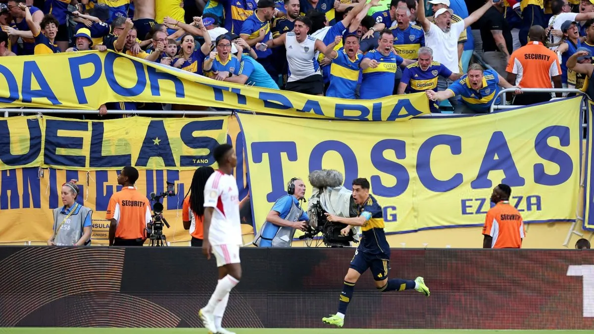 boca-benfica-mundial-clubes