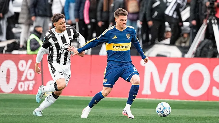 boca-gimnasia_862x485