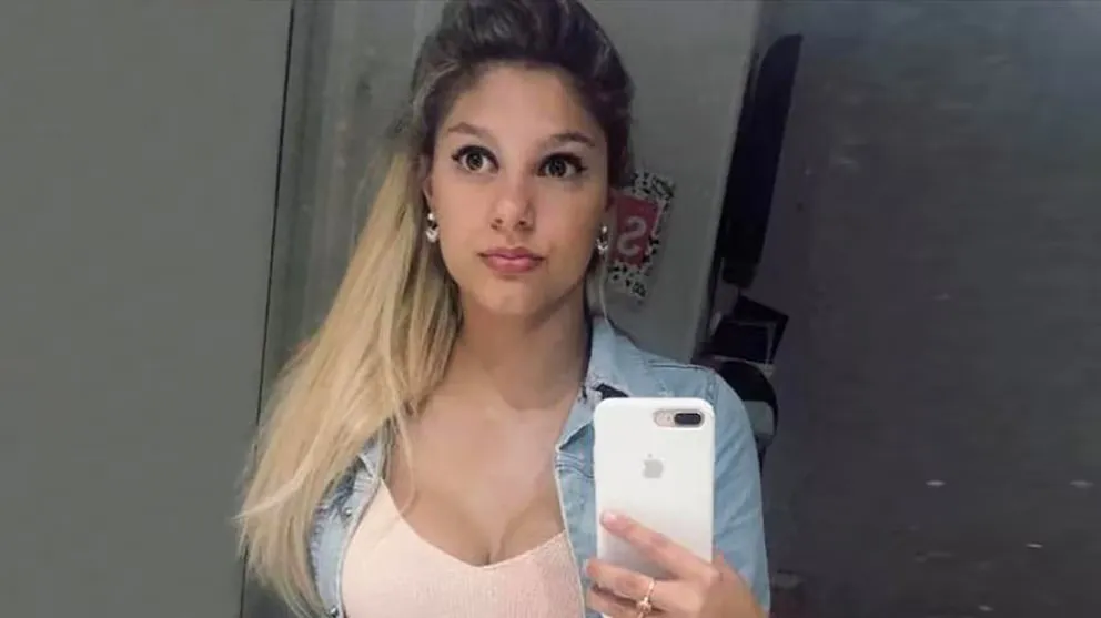 https___s3.amazonaws.com_arc-wordpress-client-uploads_infobae-wp_wp-content_uploads_2019_06_27092448_narco-tucumana-1920-21