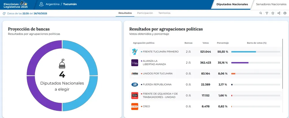 chrome-capture-2025-10-26 (3)