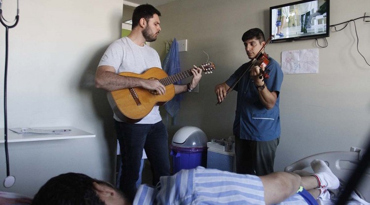 musica-hospital-e1524435324441