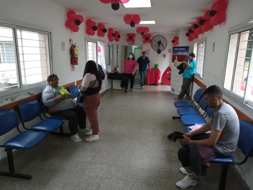 WhatsApp Image 2024-11-08 at 10.49.25