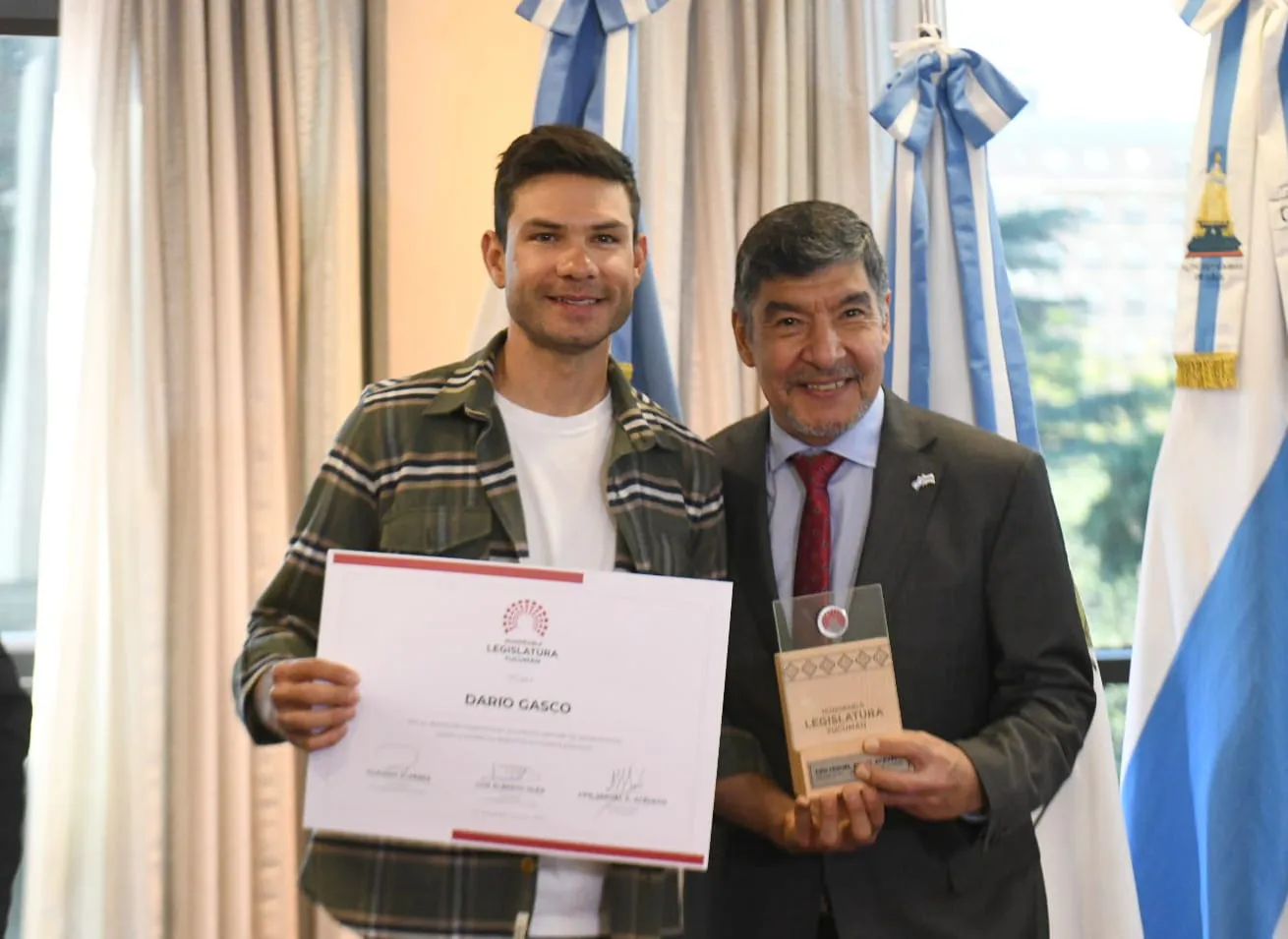 WhatsApp Image 2025-07-21 at 14.49.00 (1)-1753121647765