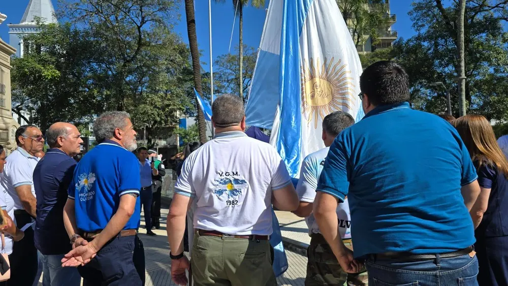 660365467_1362801539217374_2670092884785219168_n