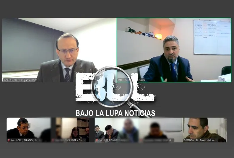 Diario Digital Cuerpo (69) (1)
