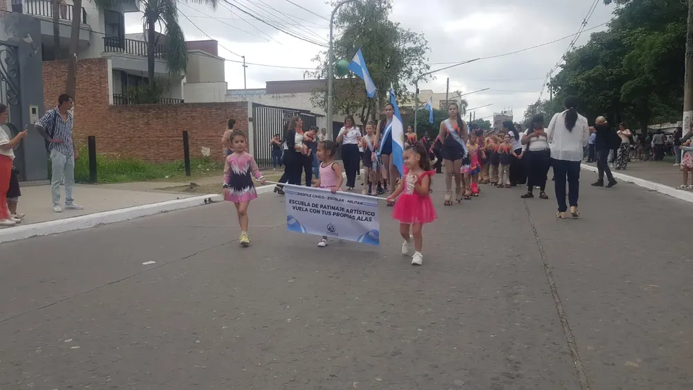 WhatsApp Image 2024-11-01 at 12.44.08