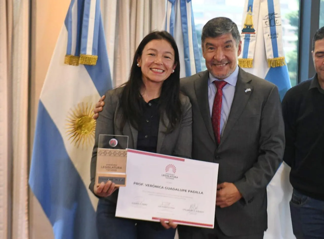 WhatsApp Image 2025-07-21 at 14.49.01-1753121647764