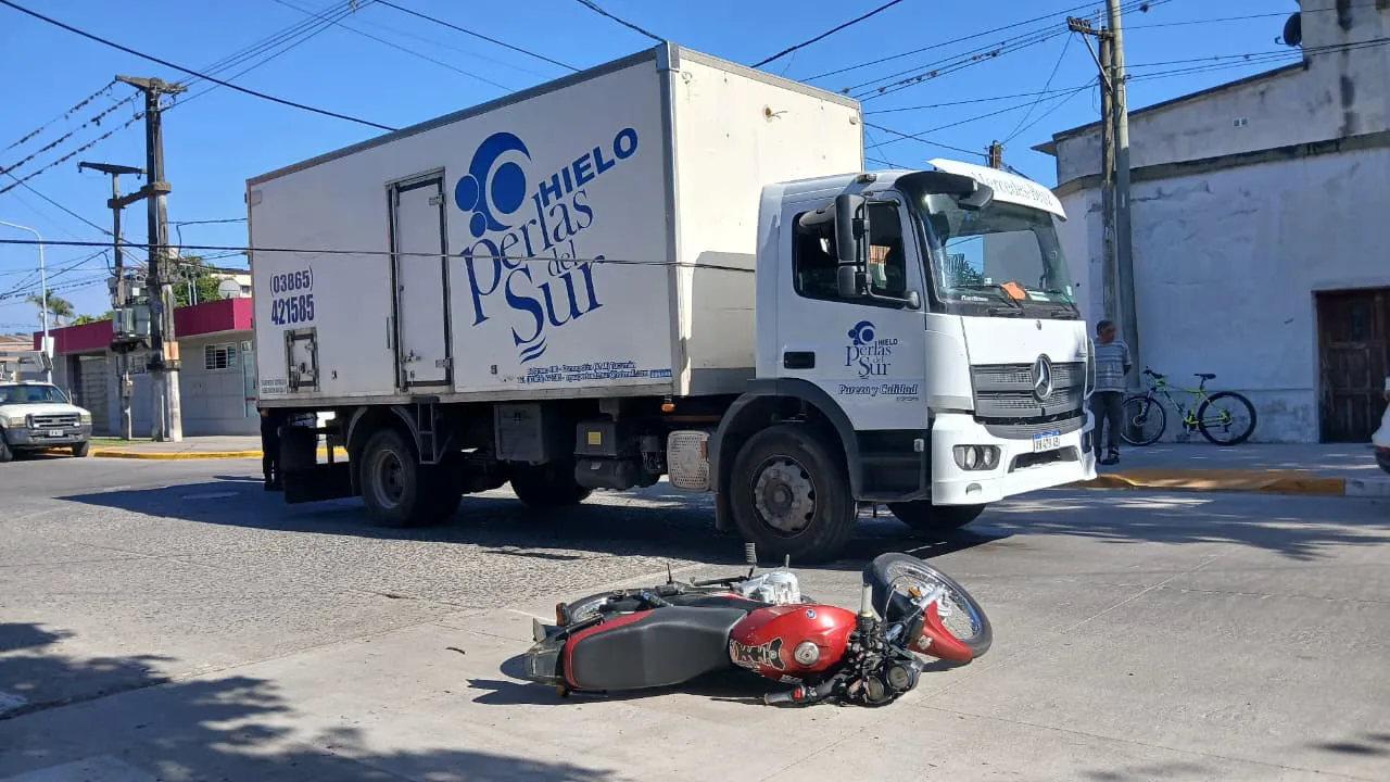 adbc8552-686f-4e29-94c5-fd06824b5a5c