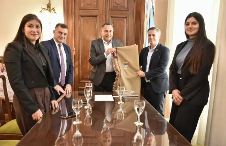 730x473_250423145338_27504