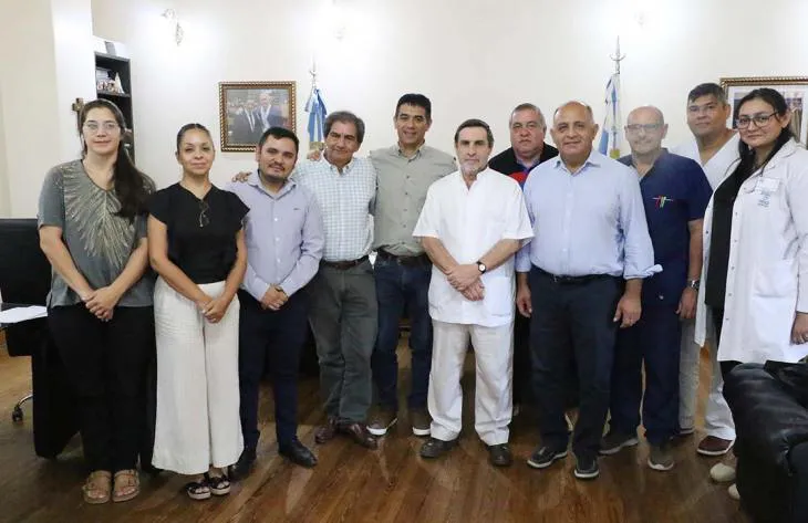 730x473_250320133429_74944