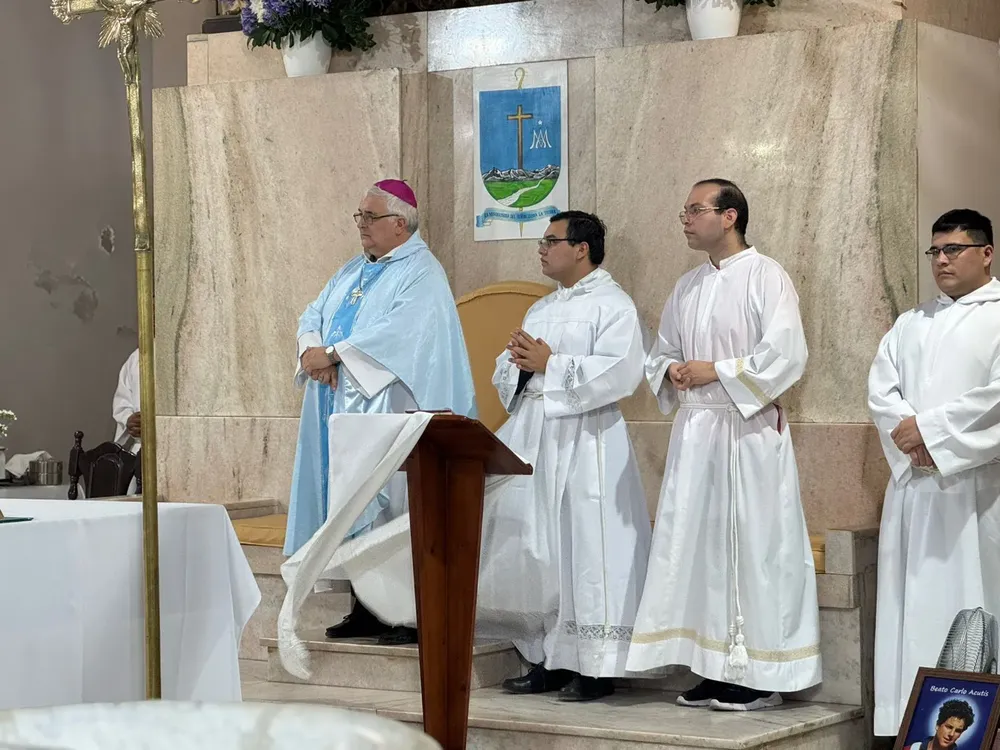 WhatsApp Image 2025-12-08 at 15.32.32 (1)