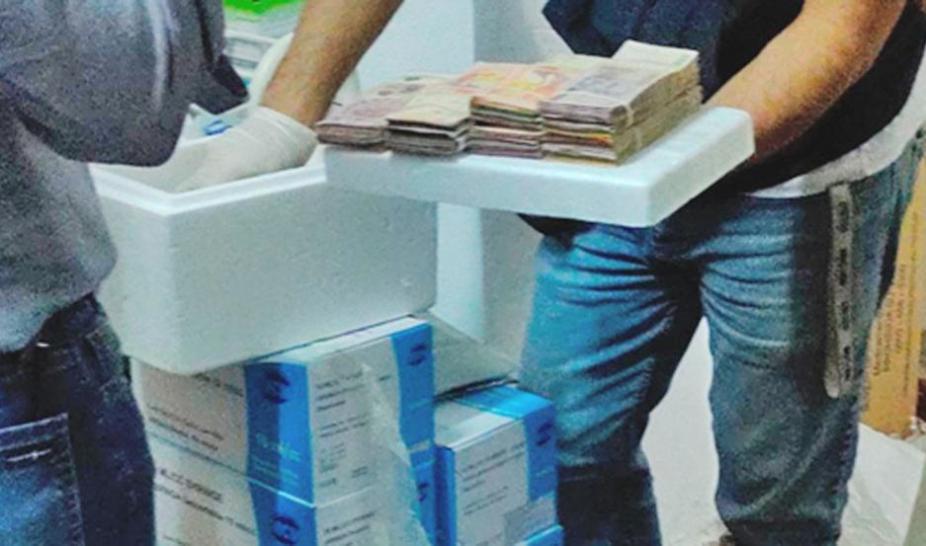 926x0_259382_20210418132726