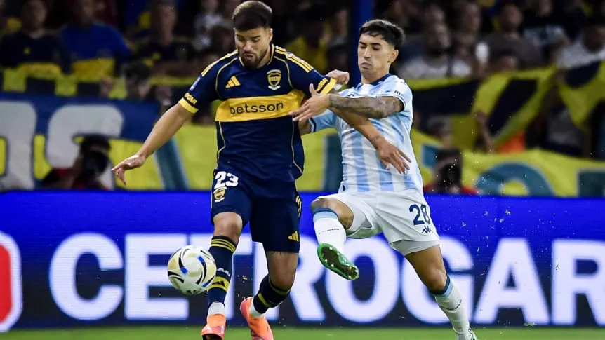 weigandt-solari-boca-racing_862x485