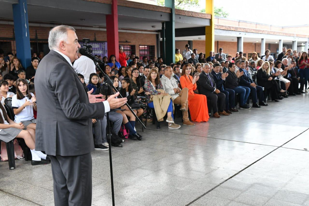 e45388e2-5e90-4b05-8cea-d2d4b25ac30a