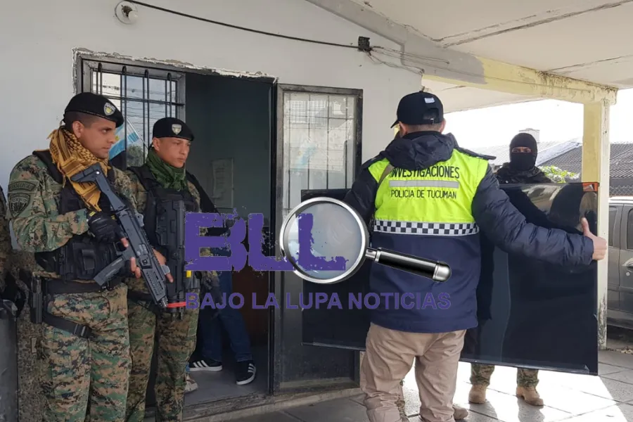 Diario Digital Cuerpo (28)