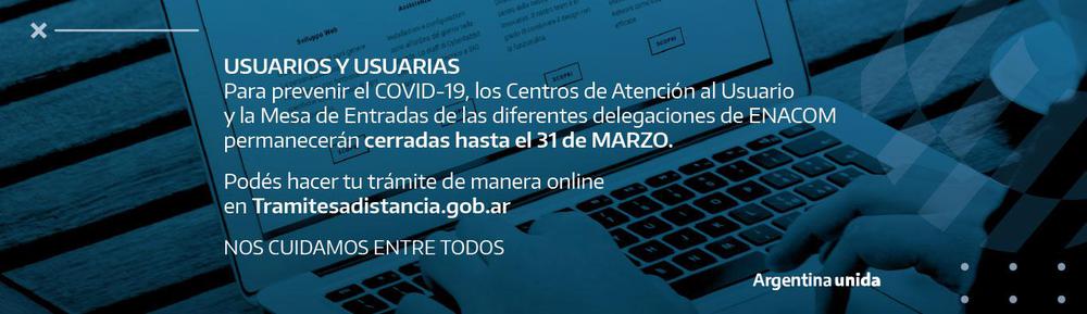 cierre-delegaciones-01