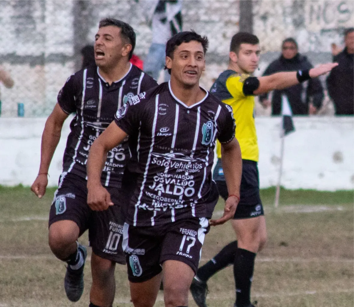 WhatsApp Image 2025-07-27 at 19.40