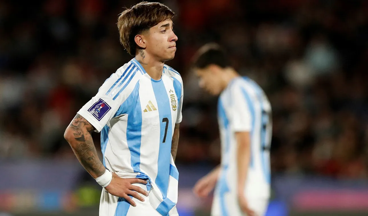 XkPkEgyJa_1290x760__1