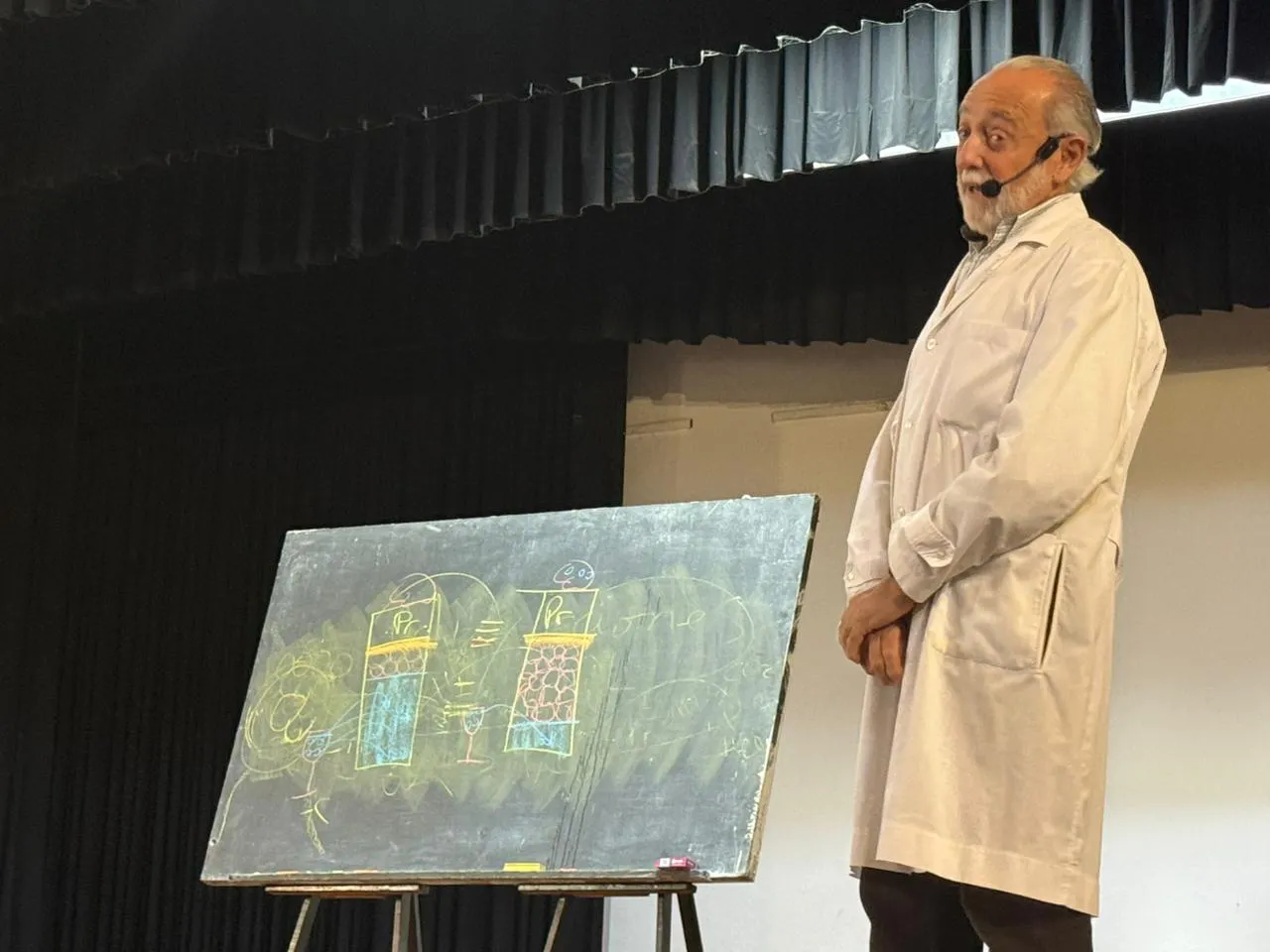 WhatsApp Image 2025-09-12 at 23.56.56 (3)