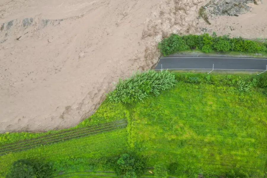 900x600_la-gaceta-1121143-141450