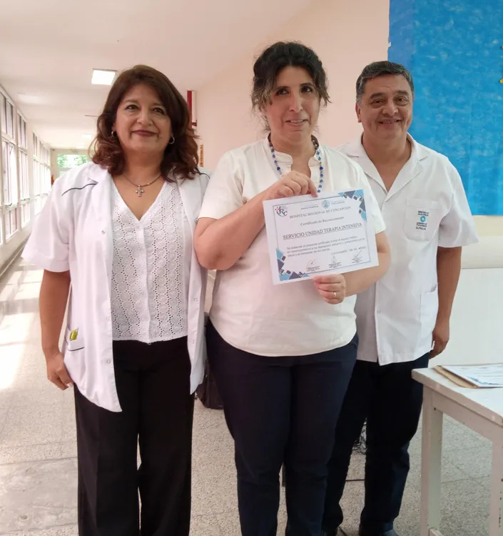 WhatsApp Image 2024-12-03 at 12.10.47 (1)