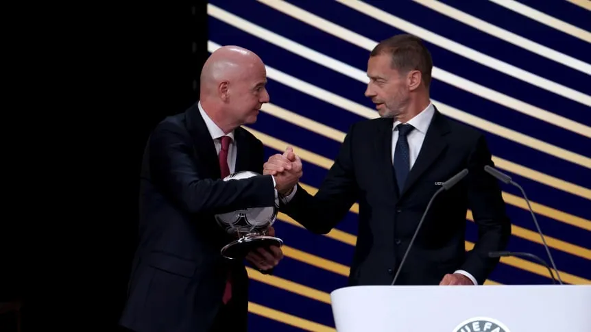 gianni-infantino-y-aleksander-ceferin_862x485