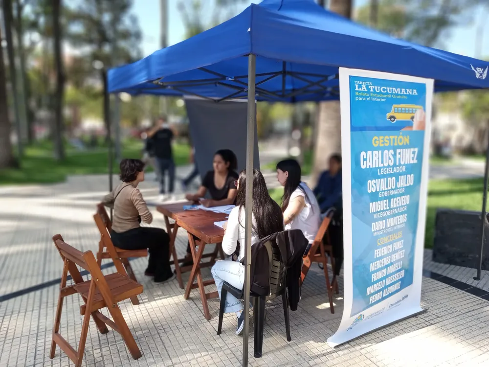 WhatsApp Image 2025-03-17 at 11.32.18