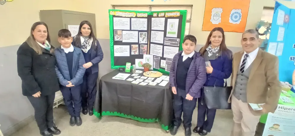 WhatsApp Image 2025-07-25 at 11.39.39 (2)